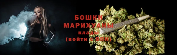 соль ск Белокуриха