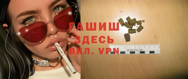 соль ск Белокуриха